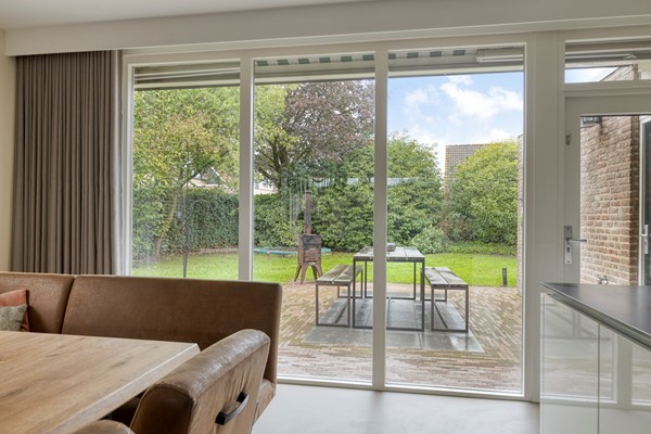 Foto - Te koop: Boerenstraat 19, 6961 KC Eerbeek